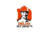 开云平台App（中国）开云有限公司合作伙伴-德力西电气