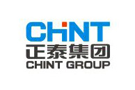 开云平台App（中国）开云有限公司合作伙伴-正泰集团